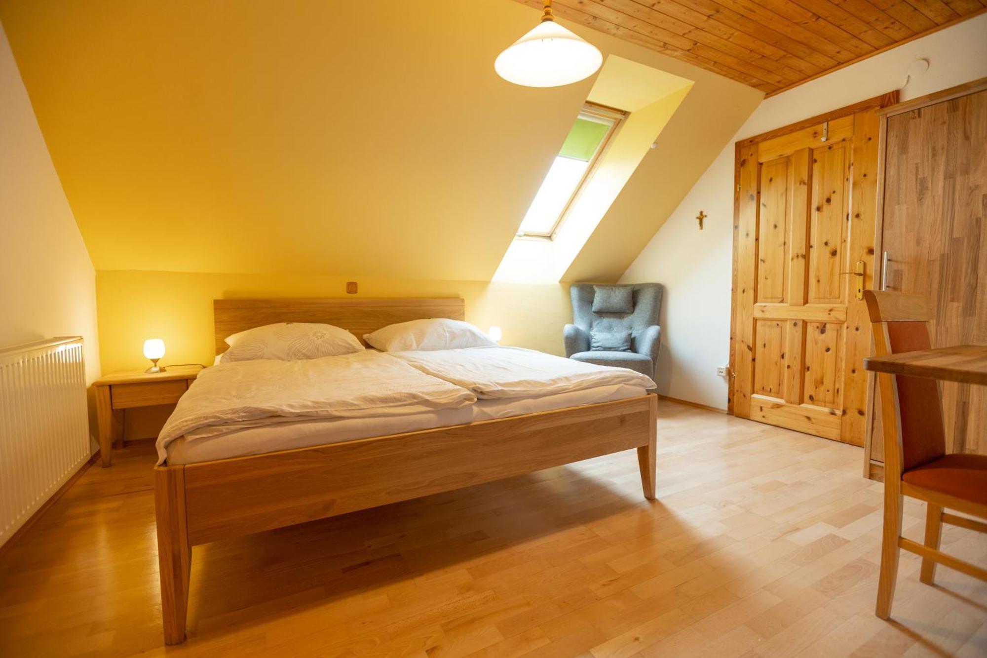 Villa Winzerhof Strablegg à Großklein Extérieur photo