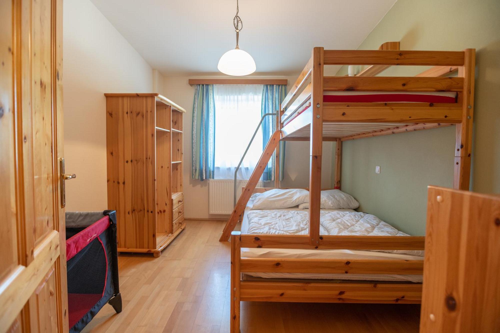 Villa Winzerhof Strablegg à Großklein Extérieur photo