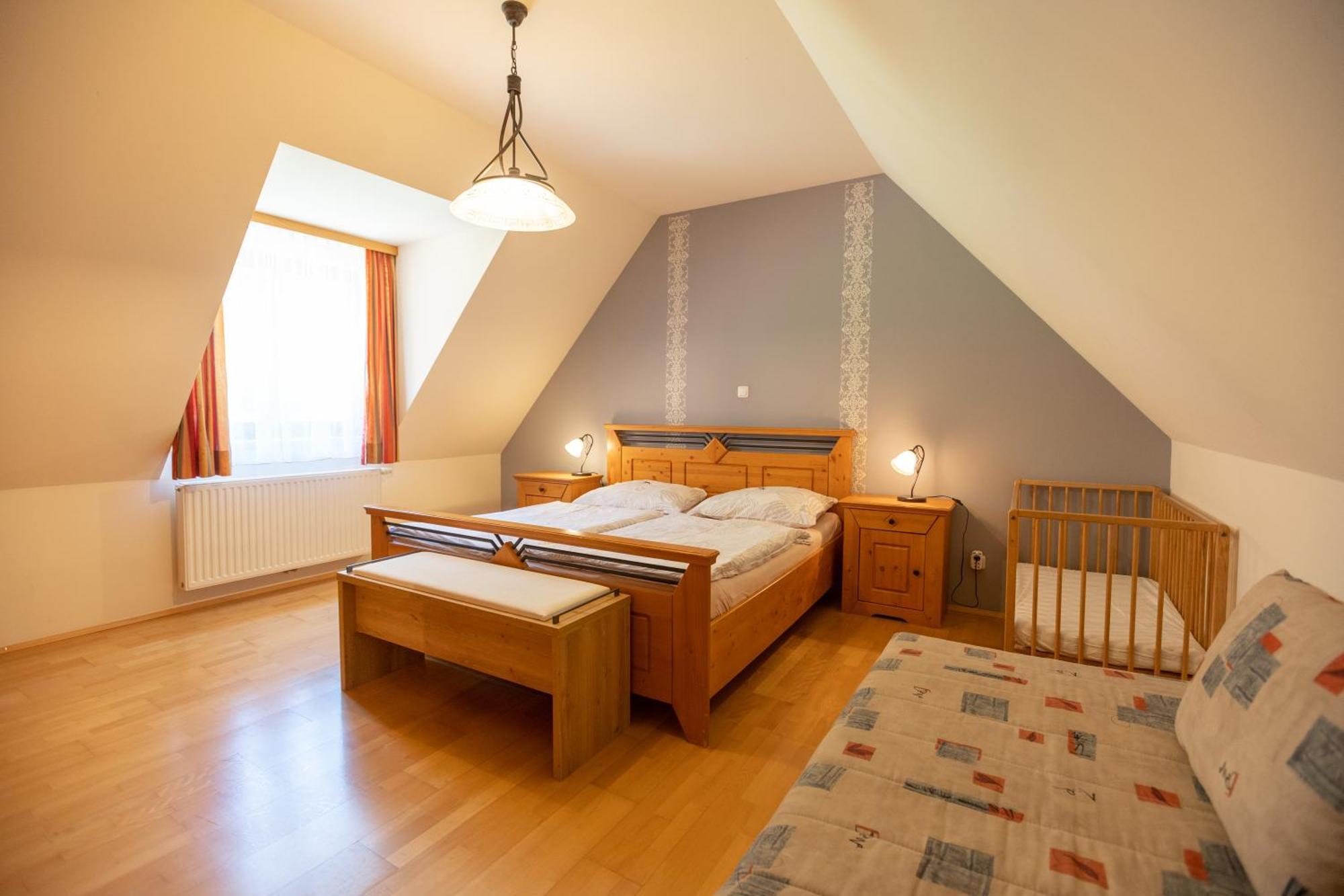 Villa Winzerhof Strablegg à Großklein Extérieur photo