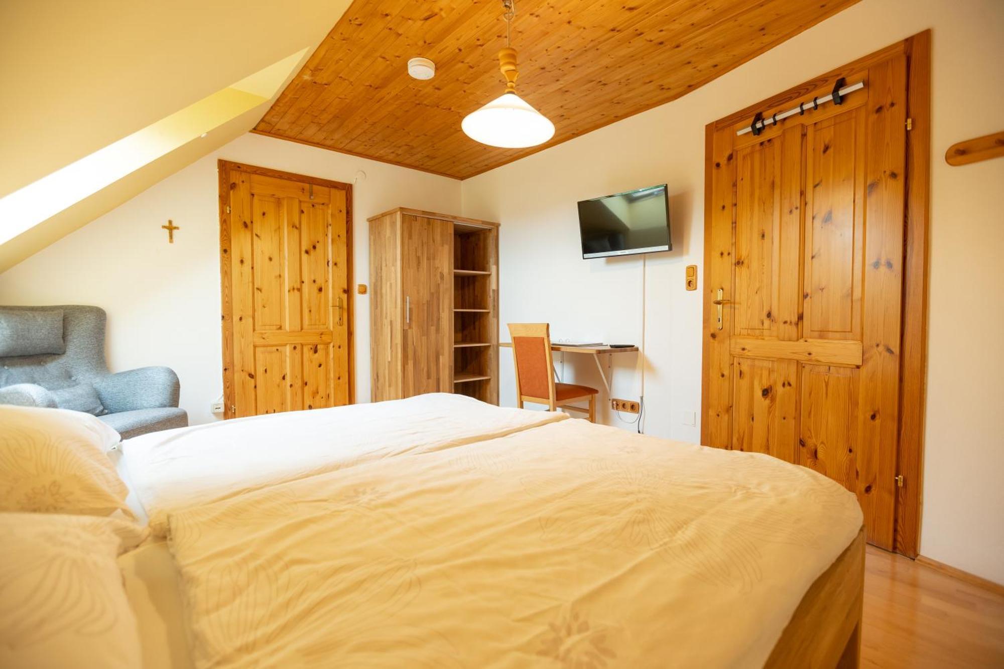 Villa Winzerhof Strablegg à Großklein Extérieur photo