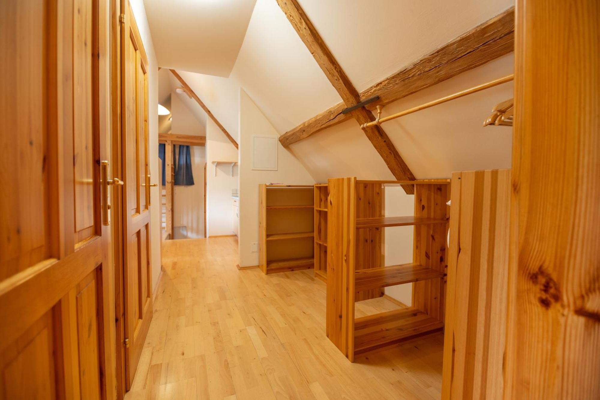 Villa Winzerhof Strablegg à Großklein Extérieur photo